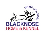 /public/logoimage/1369305075BlackNose Home _ Kennel1.jpg